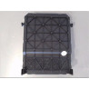 BOITIER GESTION HABITACLE PEUGEOT 206 98-09