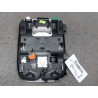 PLAFONNIER CITROEN C3 AIRCR.