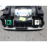 PLAFONNIER CITROEN C3 AIRCR.