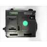 BOITIER GESTION HABITACLE RENAULT MEGANE III 08-12