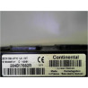BOITIER GESTION HABITACLE RENAULT MEGANE III 08-12
