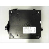 BOITIER GESTION HABITACLE RENAULT MEGANE III 08-12