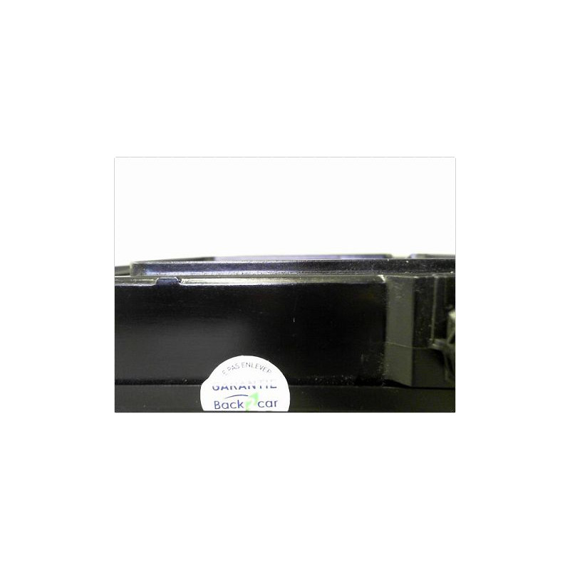 BOITIER GESTION HABITACLE RENAULT MEGANE III 08-12