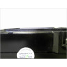 BOITIER GESTION HABITACLE RENAULT MEGANE III 08-12