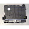 BOITE A FUSIBLES CITROEN XSARA 2000-