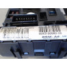 BOITE A FUSIBLES CITROEN C5 2001-2004