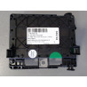BOITE A FUSIBLES CITROEN C5 2001-2004