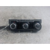 COMMANDE DE CHAUFFAGE VOLKSWAGEN EOS C-C