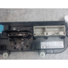 COMMANDE DE CHAUFFAGE VOLKSWAGEN EOS C-C