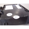 BOITIER GESTION HABITACLE RENAULT CLIO