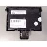 BOITIER GESTION HABITACLE RENAULT CLIO