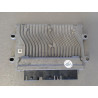 CALCULATEUR MOTEUR CITROEN C3 2002-2005
