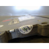 CALCULATEUR MOTEUR CITROEN C3 2002-2005