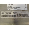 CALCULATEUR MOTEUR CITROEN C2 2003-