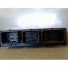 CALCULATEUR MOTEUR CITROEN C2 2003-
