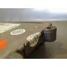 CALCULATEUR MOTEUR CITROEN C2 2003-