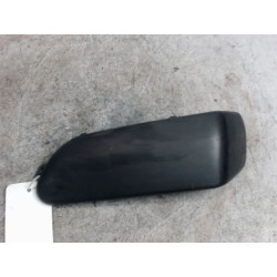 PROTECTION PARE-CHOC ARD