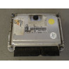 CALCULATEUR MOTEUR AUDI A8