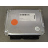 CALCULATEUR MOTEUR AUDI A8