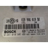 CALCULATEUR MOTEUR VOLKSWAGEN PASSAT