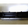 CALCULATEUR MOTEUR VOLKSWAGEN PASSAT