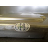 CALCULATEUR MOTEUR VOLKSWAGEN PASSAT