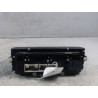COMMANDE DE CHAUFFAGE VOLKSWAGEN PASSAT SW 2005-