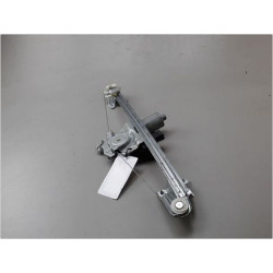 MECANISME LEVE-GLACE ARG