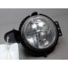 PHARE ANTIBROUILLARD AVANT GAUCHE MINI MINI 2010-