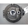 PHARE ANTIBROUILLARD AVANT GAUCHE MINI MINI 2010-
