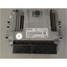 CALCULATEUR MOTEUR ALFA ROMEO 159