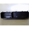 CALCULATEUR MOTEUR ALFA ROMEO 159
