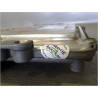 CALCULATEUR MOTEUR ALFA ROMEO 159