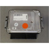 CALCULATEUR MOTEUR ALFA ROMEO 159