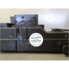 BOITIER GESTION HABITACLE PEUGEOT 206