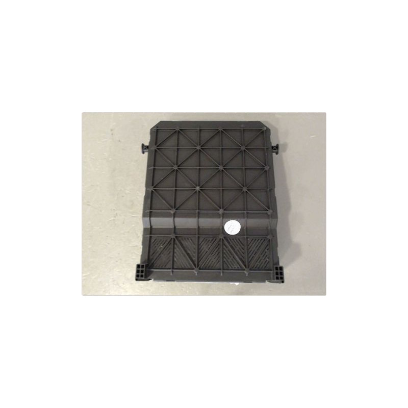 BOITIER GESTION HABITACLE PEUGEOT 206