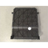 BOITIER GESTION HABITACLE PEUGEOT 206