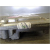 CALCULATEUR MOTEUR CITROEN C1
