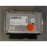 CALCULATEUR MOTEUR CITROEN C1