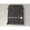 BOITIER GESTION HABITACLE PEUGEOT 206