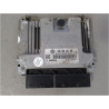 CALCULATEUR MOTEUR VOLKSWAGEN PASSAT