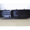 CALCULATEUR MOTEUR VOLKSWAGEN PASSAT
