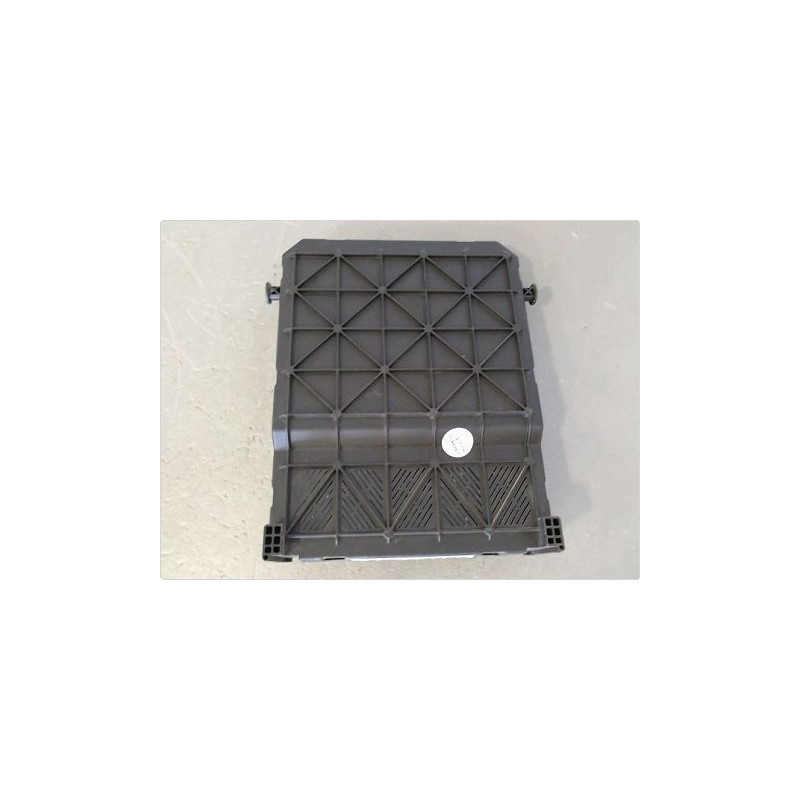 BOITIER GESTION HABITACLE PEUGEOT 206