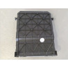 BOITIER GESTION HABITACLE PEUGEOT 206
