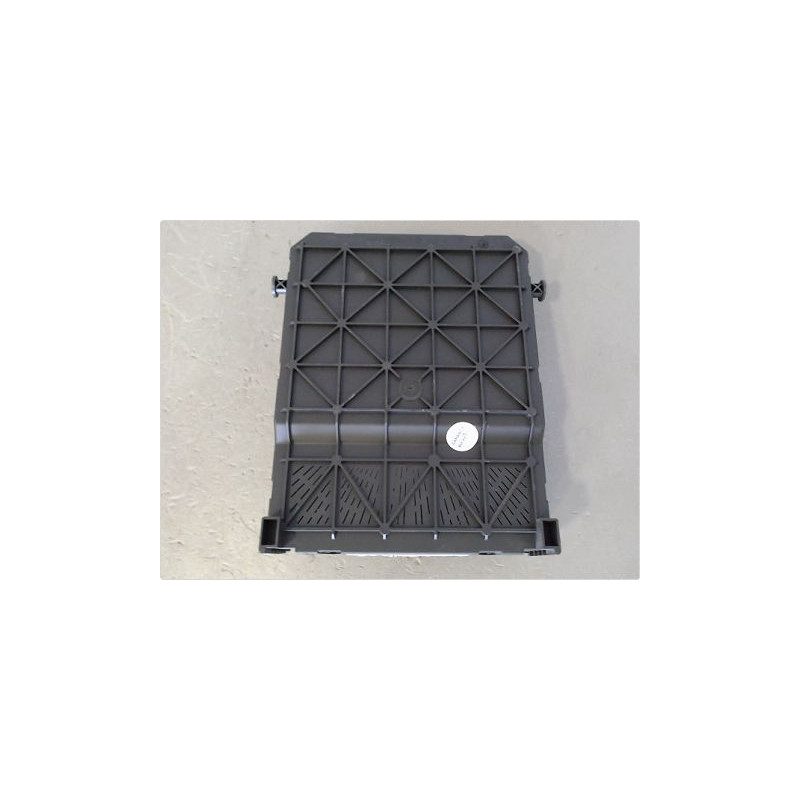 BOITIER GESTION HABITACLE PEUGEOT 206