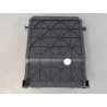 BOITIER GESTION HABITACLE PEUGEOT 206