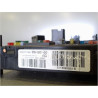 BOITIER GESTION HABITACLE PEUGEOT 206