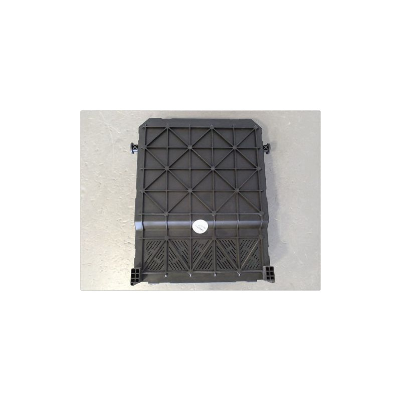 BOITIER GESTION HABITACLE PEUGEOT 206