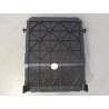 BOITIER GESTION HABITACLE PEUGEOT 206