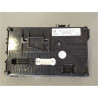 BOITIER GESTION HABITACLE RENAULT CLIO